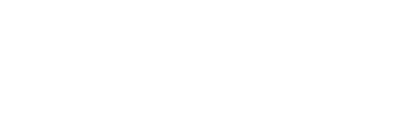 佐藤彰コーチングFP事務所